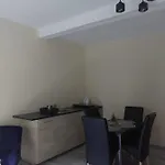 Lejlighed Kaskada *