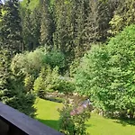 Kaskada * 米迪格兹