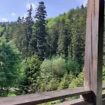 Kaskada * 米迪格兹