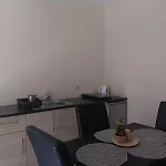 Kaskada * Międzygórze
