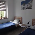 Kaskada *