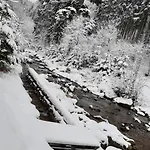 Kaskada