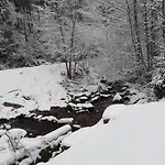 Kaskada 米迪格兹