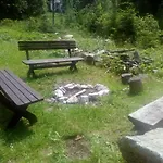 Lejlighed Kaskada Międzygórze