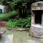 Kaskada Lejlighed *