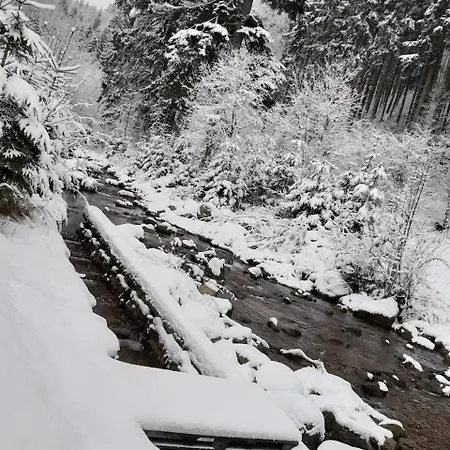 Kaskada