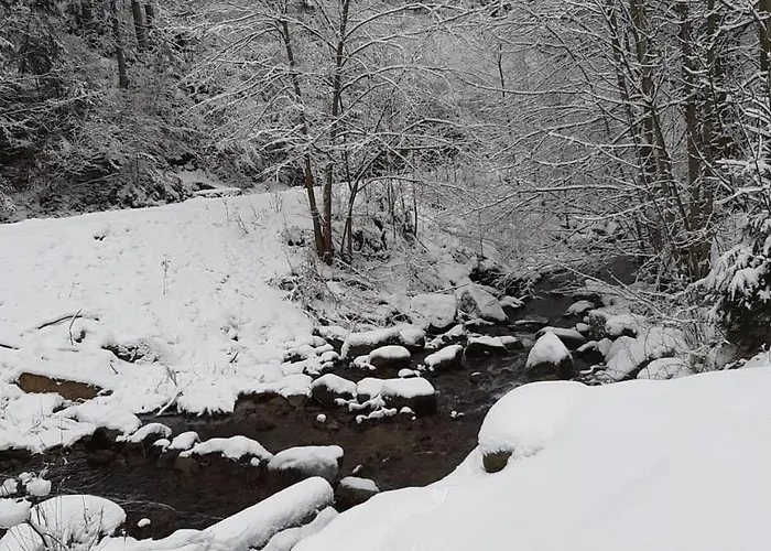 Kaskada 米迪格兹