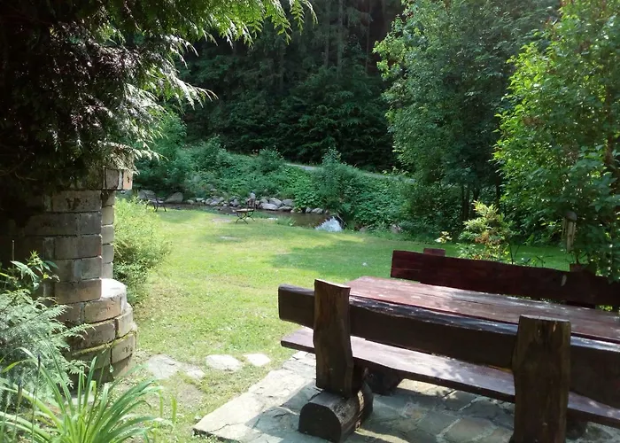 Kaskada * مينزغوجة